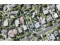 23 Hythe Terrace, Mairangi Bay, Auckland - Carousel 1