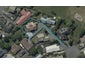 19 Ridder Place, Halswell, Christchurch - Carousel 1