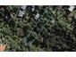 13 Te Aroha Avenue, Oneroa, Waiheke Island - Carousel 1