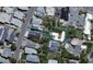 23A The Crescent, Roseneath, Wellington - Carousel 1