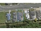 95 Gimblett Street, Waikiwi, Invercargill - Carousel 1
