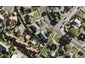 48 Herdman Street, Waterview, Auckland - Carousel 1
