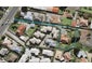 22A Hillsborough Road, Hillsborough, Auckland - Carousel 1