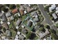 3 Almay Place, Clover Park, Auckland - Carousel 1