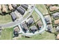 104 Voyager Drive, Gulf Harbour, Whangaparaoa - Carousel 1