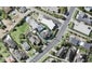 96A Mellons Bay Road, Mellons Bay, Auckland - Carousel 1