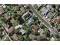 54 Salamanca Road, Sunnynook, Auckland - Carousel 1