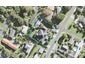 4 Lilburn Street, Warkworth, Warkworth - Carousel 1