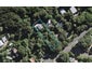 9 Glen Brook Road, Omiha, Waiheke Island - Carousel 1