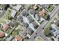 135A RIDGE ROAD, Howick, Auckland - Carousel 1