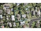 10A Sunnylaw Place, Glen Eden, Auckland - Carousel 1