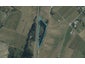 0 Dicker Rd, Tasman, Upper Moutere - Carousel 1
