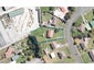 3 Purdy Street, Kaikohe, Kaikohe - Carousel 1