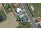 17 Severn Street, Clifton, Invercargill - Carousel 1