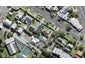 96 Old Mill Road, Westmere, Auckland - Carousel 1
