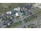 63 Waterstock Way, Parklands, Christchurch - Carousel 1