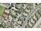 37 Charlenne Close, Ranui, Auckland - Carousel 1