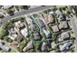 78A Knights Road, Rothesay Bay, Auckland - Carousel 1