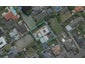 91A Normans Road, Strowan, Christchurch - Carousel 1