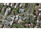 5 Iota Place, Clover Park, Auckland - Carousel 1