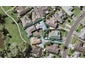 2/21 Glanworth Place, Dannemora, Auckland - Carousel 1