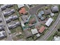 11 Severn Place, Spotswood, New Plymouth - Carousel 1