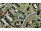 90 Greenslade Crescent, Northcote, Auckland - Carousel 1