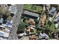 107/572 Manukau Road, Epsom, Auckland - Carousel 1
