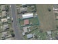 124 Ashmore Street, Halfway Bush, Dunedin - Carousel 1