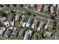21 Israel Avenue, Clover Park, Auckland - Carousel 1