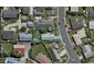 91 Kildare Drive, Waikiwi, Invercargill - Carousel 1