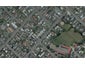 2/635 Worcester Street, Linwood, Christchurch - Carousel 1