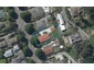 109 Bowenvale Avenue, Cashmere, Christchurch - Carousel 1