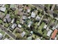 58D Muir Avenue, Mangere Bridge, Auckland - Carousel 1