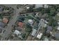 1/150 Bordesley Street, Phillipstown, Christchurch - Carousel 1
