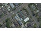 68 Hawthorne Street, Strowan, Christchurch - Carousel 1