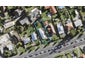 52 Maioro Street, New Windsor, Auckland - Carousel 1