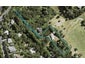 300A Titirangi Road, Titirangi, Auckland - Carousel 1