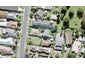 25A Manly Park Avenue, Manly, Whangaparaoa - Carousel 1