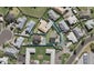22 Abiru Crescent, Favona, Auckland - Carousel 1