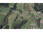 181A Millington Road, Whangarei - Carousel 1