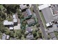 58 Nevada Drive, Merrilands, New Plymouth - Carousel 1