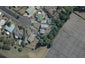 2 Kingsway Crescent, Forest Lake, Hamilton - Carousel 1