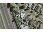 30 Barnhill Crescent, Pahurehure, Papakura - Carousel 1