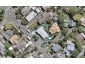 39B Boulcott Street, Boulcott, Lower Hutt - Carousel 1