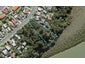 137 Colwill Road, Massey, Auckland - Carousel 1