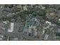 92 Staveley Street, Avonhead, Christchurch - Carousel 1