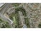 25 Condor Place, Unsworth Heights, Auckland - Carousel 1