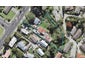47 Sabulite Road, Kelston, Auckland - Carousel 1