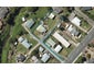 90 Tarewa Road, Morningside, Whangarei - Carousel 1